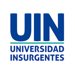 avatar-uin