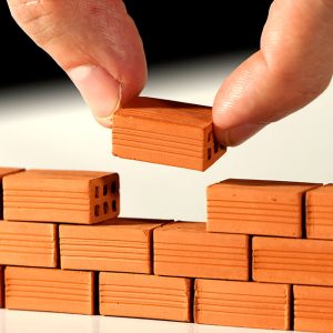 Educación hecha a mano: ventajas de un plantel pequeño