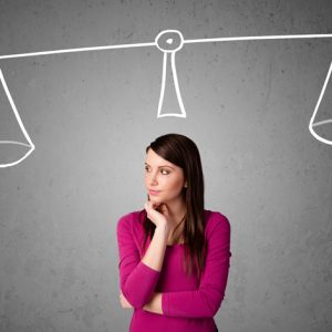 ¿Y si no estudio una Licenciatura…?