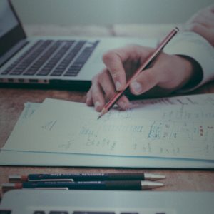 ¿Tienes el perfil y habilidades para estudiar contabilidad? Descubrelo aquí