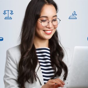 ¿Cuánto cuesta estudiar derecho en México y cuánto dura la carrera?