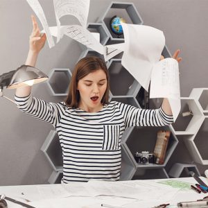 Ya no quiero estudiar la prepa ¿qué hacer?