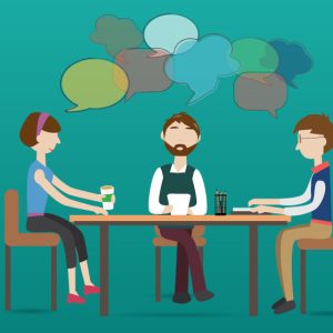 ¡No entre a la universidad! ¿Cómo decirles a mis padres?
