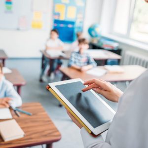 ¿Qué hace un pedagogo? Conoce sobre el aprendizaje continuo