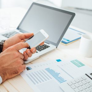 3 razones para estudiar la Licenciatura en Administración