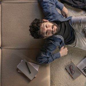 10 tips para tomar clases desde casa