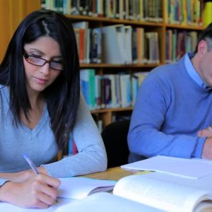 La UIN implementa el Doctorado en Educación