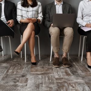 5 tips básicos para entrevistas laborales