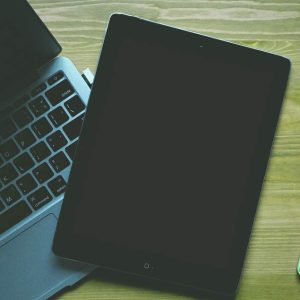 Aprovecha el fin de semana para crecer en tu futuro profesional
