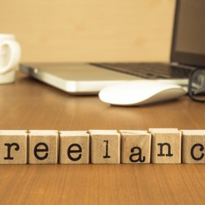 Así que quieres ser freelancer