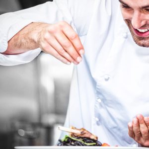 ¿Por qué estudiar una Maestría en Gestión de Negocios Gastronómicos?