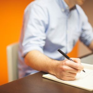 Licenciatura trunca, ¿afecta mi panorama laboral?