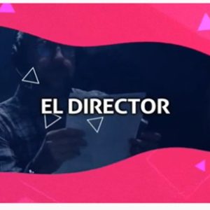 Una historia puede ser una gran película