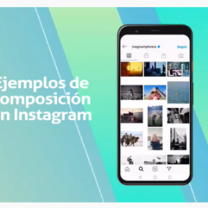 Todo lo que te inquieta del sexo