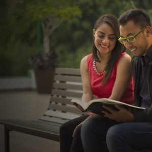 Conoce las nuevas Licenciaturas Ejecutivas Joven