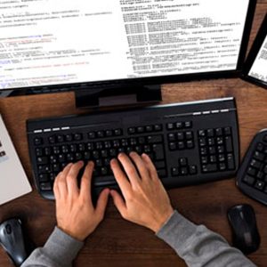 Disciplina, preparación y dedicación: valores de los egresados UIN