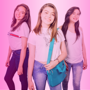 ¿Tipos de Prepas? Sí, elige la ideal para ti