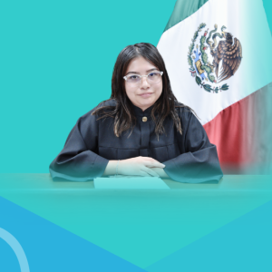 Cómo saber si la carrera de Derecho es para mí