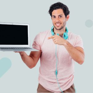 Toma ventaja con las Licenciaturas UIN en Línea