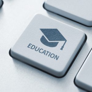 Ventajas de estudiar con complementos online