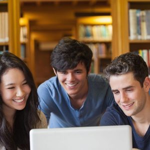 ¿Por qué nunca deberías dejar de estudiar? (Parte 1)