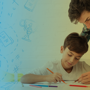 Transformando el sistema educativo: una tarea de padres, profesores y sociedad