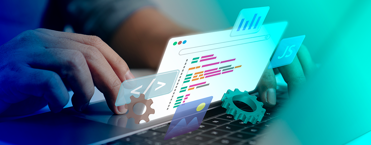 Licenciatura en Desarrollo de Software ¿Qué opciones existen