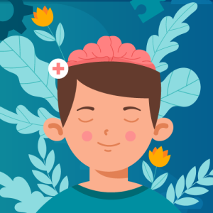 La importancia de la salud mental en la educación