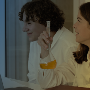 La universidad del futuro: una experiencia de aprendizaje integral