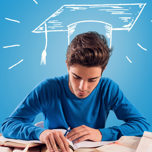 ¿Dónde estudiar la prepa? UIN es tu mejor opción