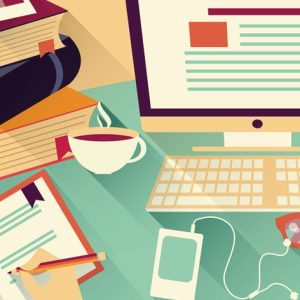 ¿Por qué es importante la teoría en Comunicación?