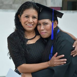 ¡Adiós 2018, gracias por todas las victorias!