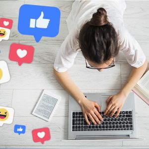 Redes Sociales en la educación, ¿formación o distracción?