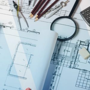 Radiografía de un arquitecto: ¿Qué se necesita para ser arquitecto?