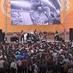 Crónica UINducción 2018 nivel licenciatura