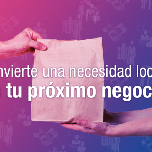 Cómo autoemplearme durante esta contingencia