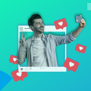Trabajar con influencers para campañas
