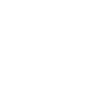 FIMPES