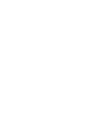 ANUIES 75 años